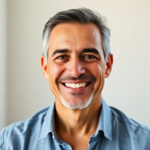Ricardo Almeida