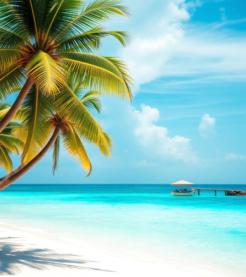 Cancún
